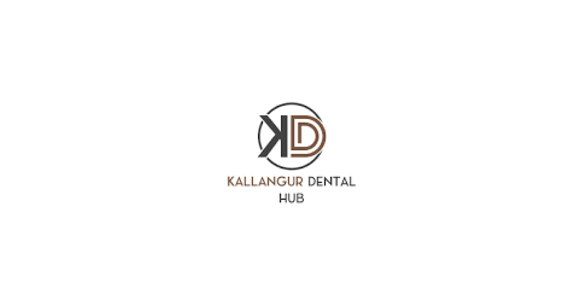 Kallangur Dental Hub