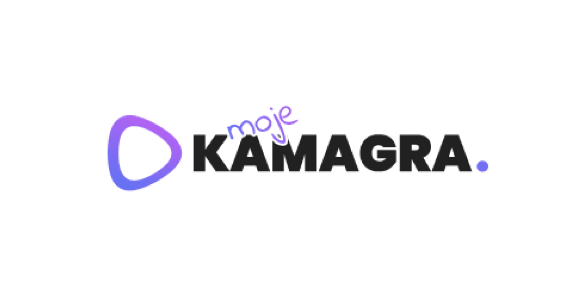 Kamagra prodej