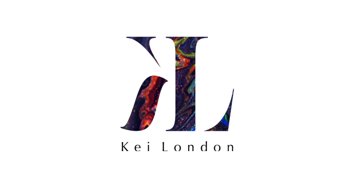 Kei London