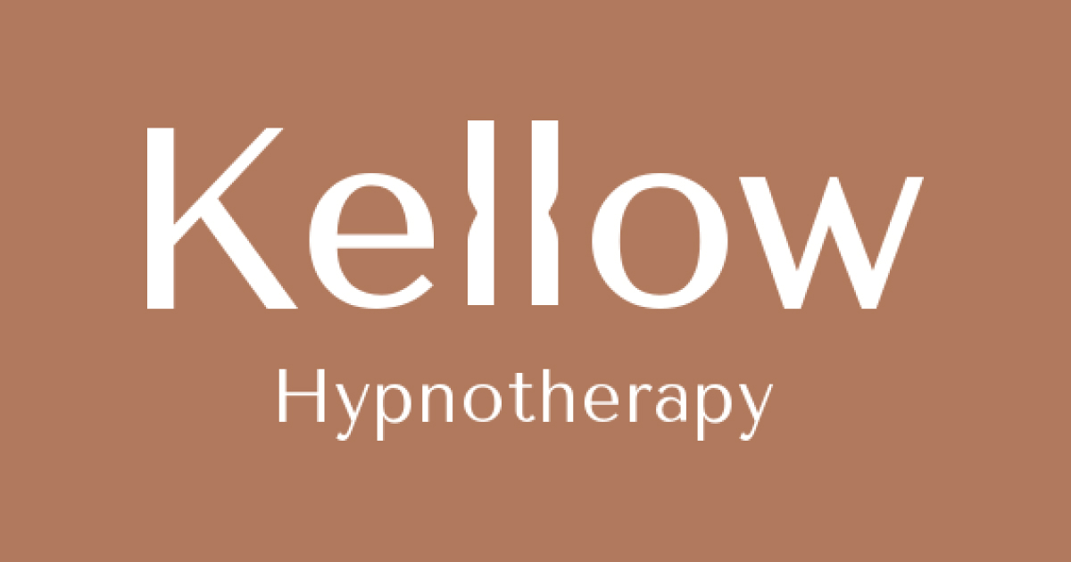 Kellow Hypnotherapy