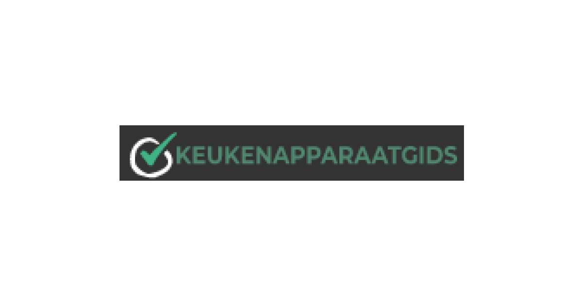 Keuken apparaat gids
