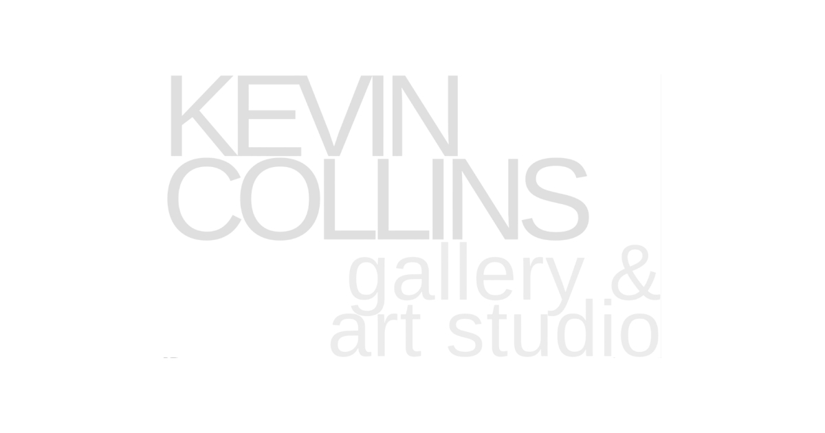 Kevin Collins Art Gallery