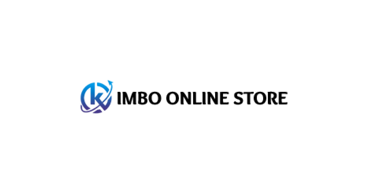 Kimbo Online Store
