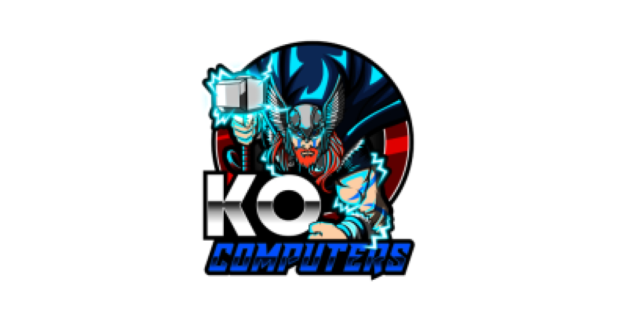 Kocomputers