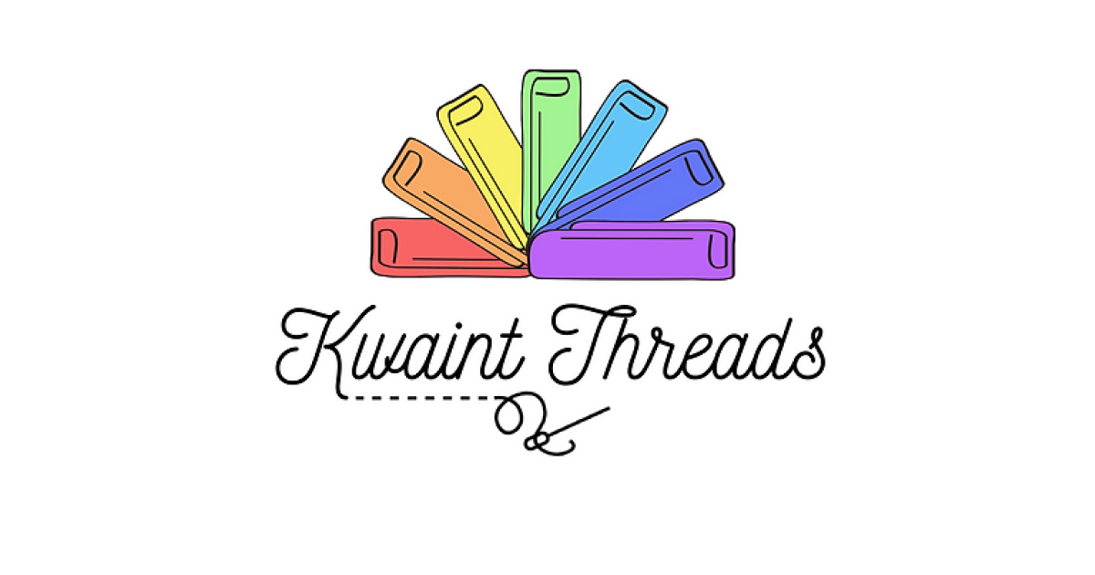 Kwaint Threads