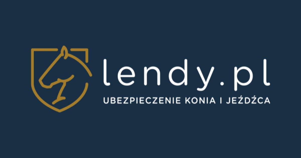 Lendy sp. z o.o.
