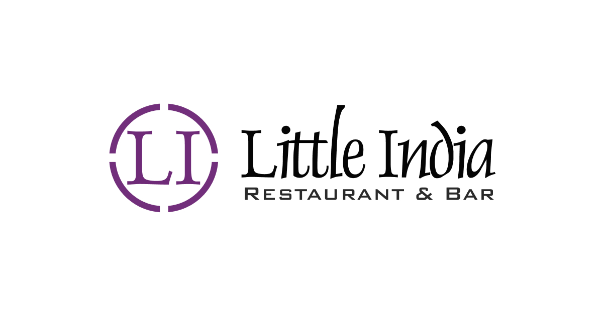 Little India Restaurant and Ba