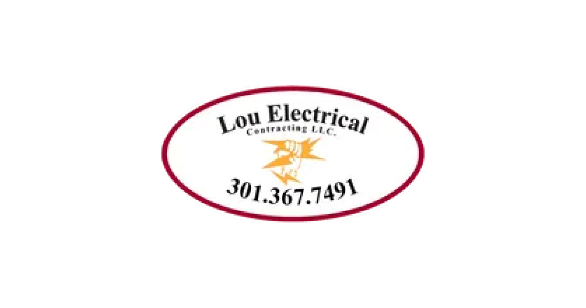 Lou Electrical Contracting LLC