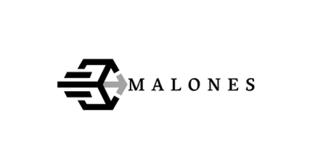 Malones