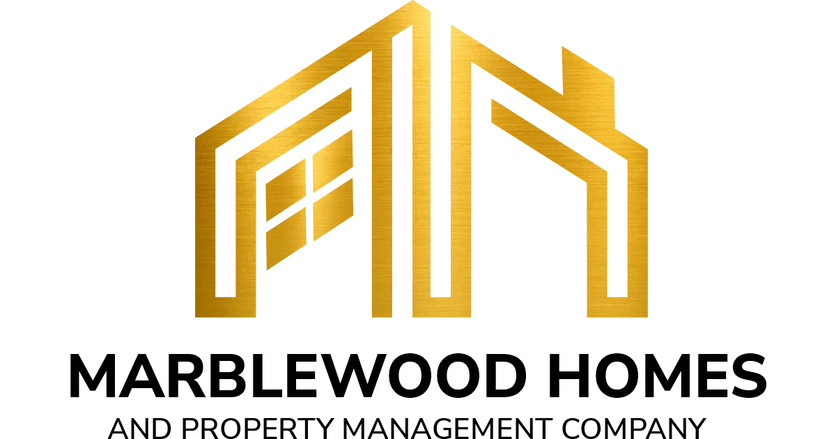 Marblewood Homes and Property Mgt Company