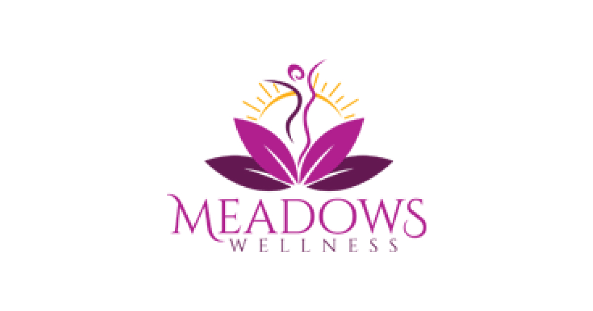 Meadows Wellness