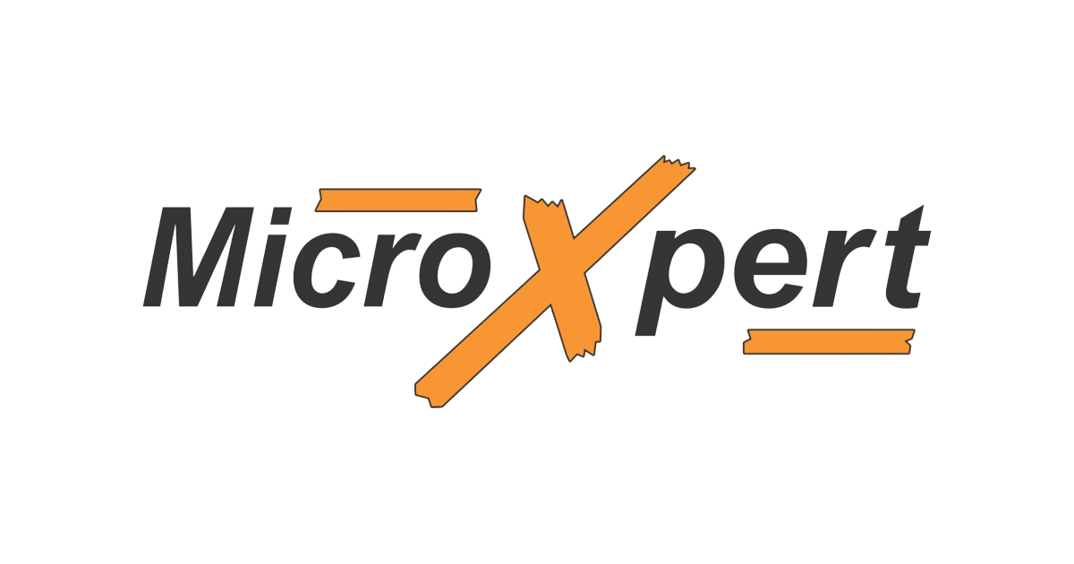 MicroXpert