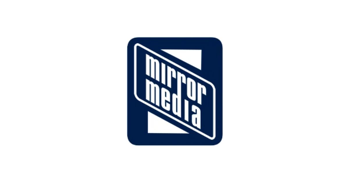 MirrorMedia Ltd.