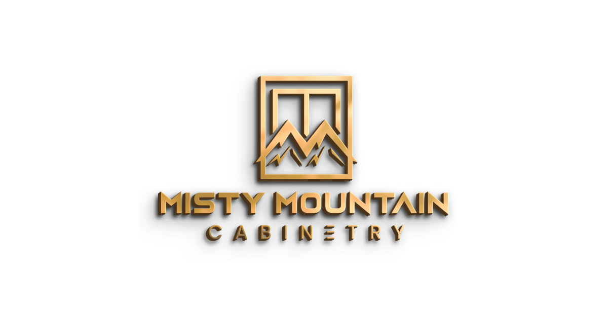 Misty Mountain Cabinetry