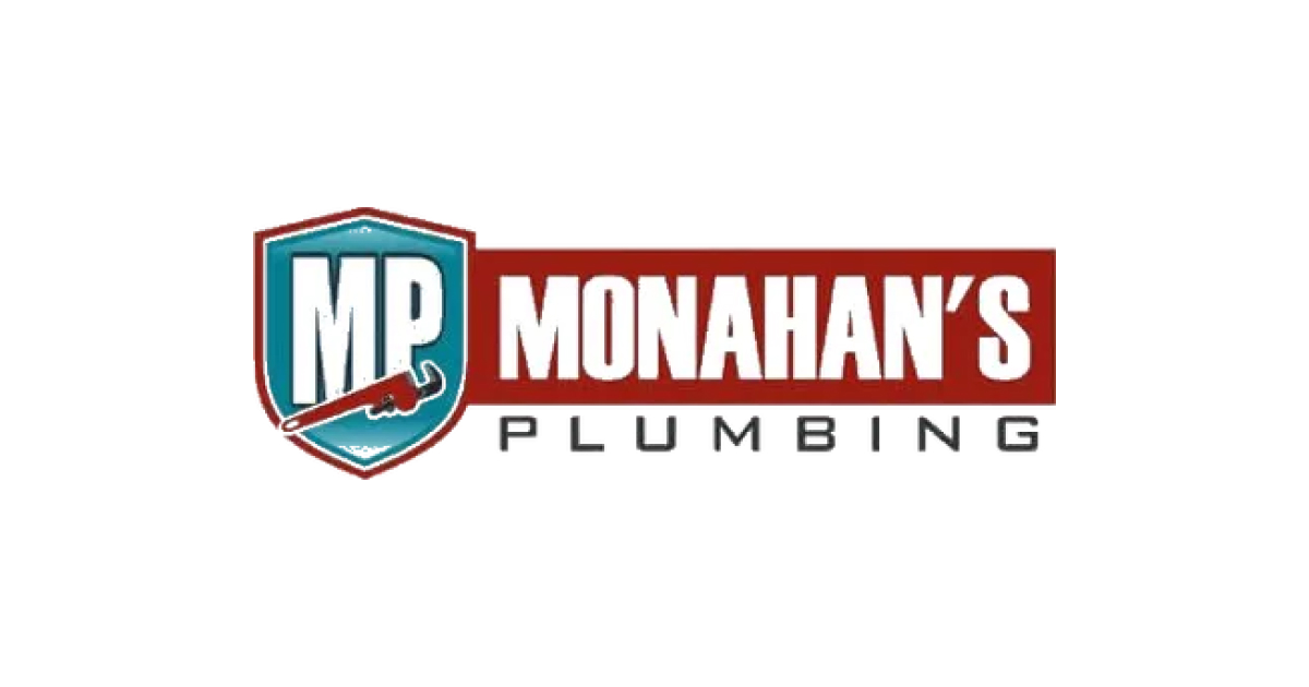 Monahans Plumbing, Inc