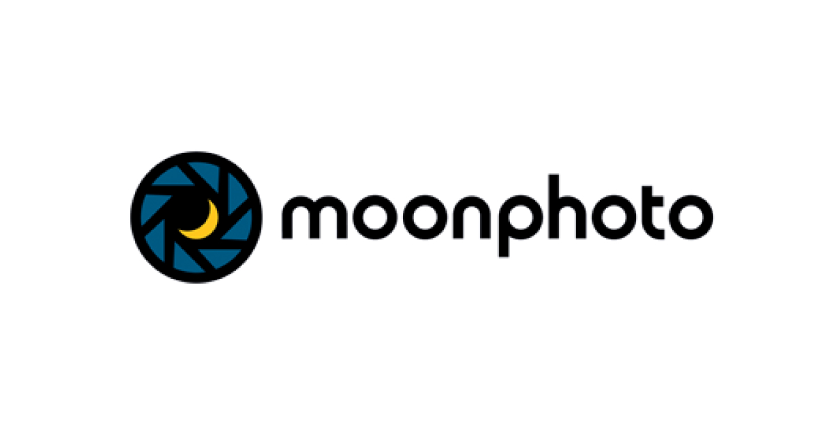 Moonphoto