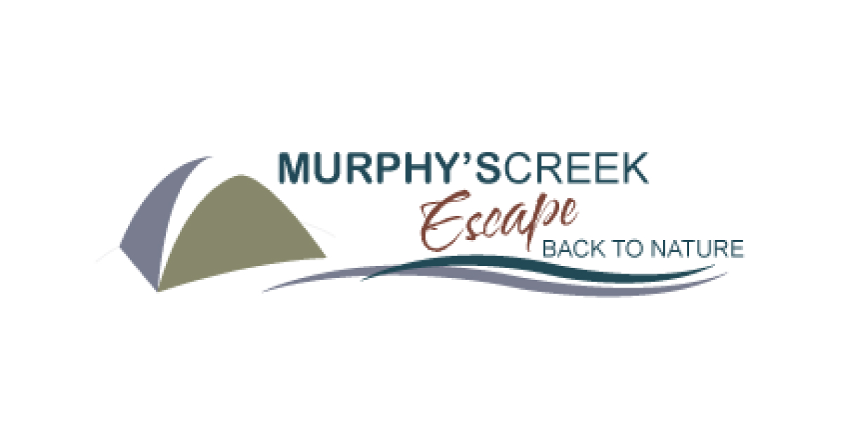 Murphys Creek Escape