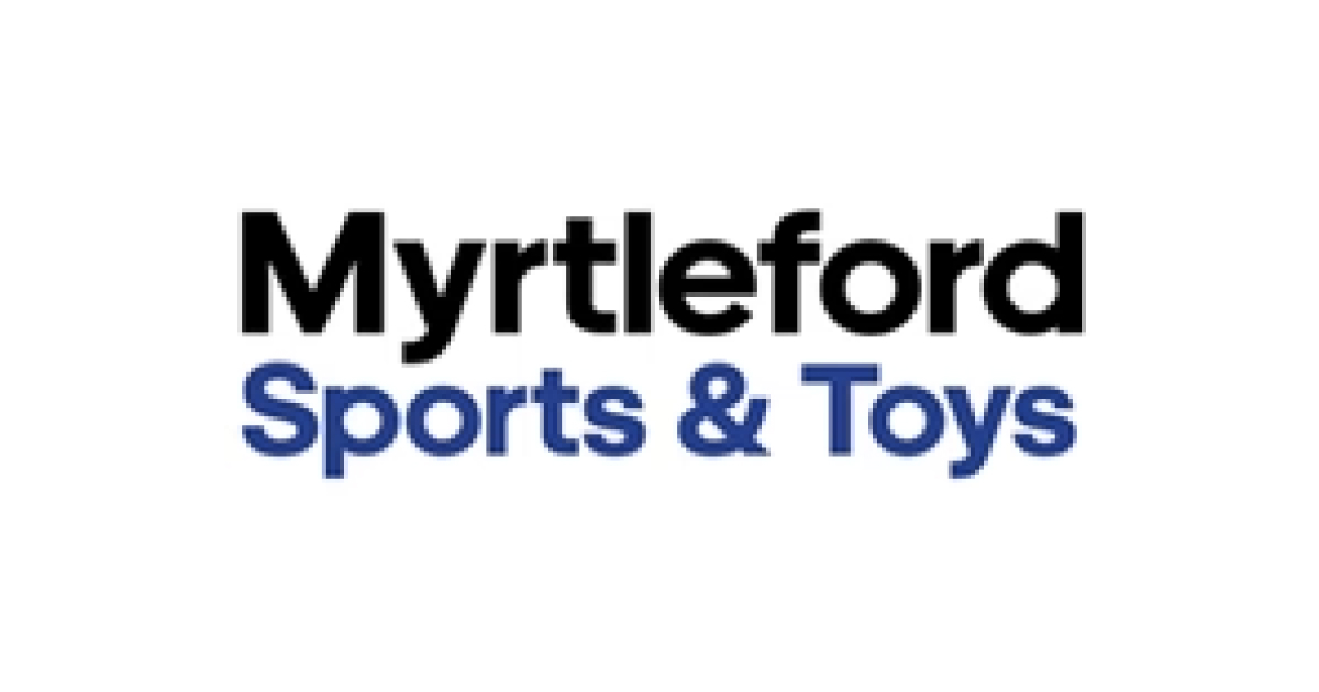 Myrtleford Sports and Toys