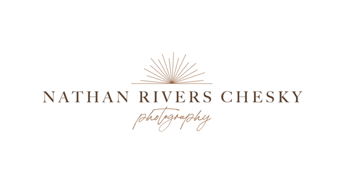 Nathan Rivers Chesky Photography & Film