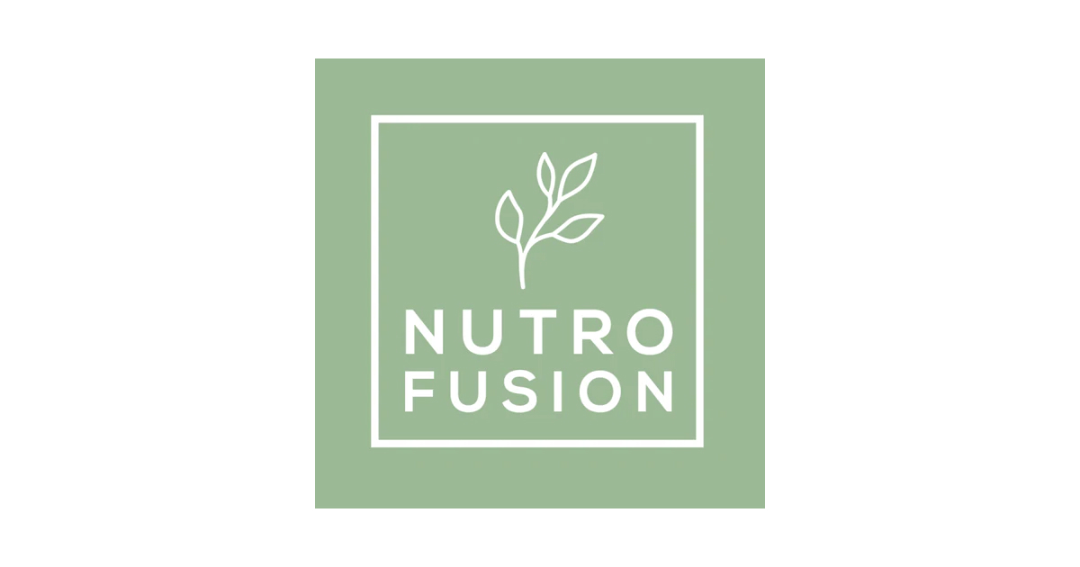 Nutrofusion
