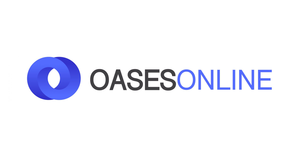Oases Online