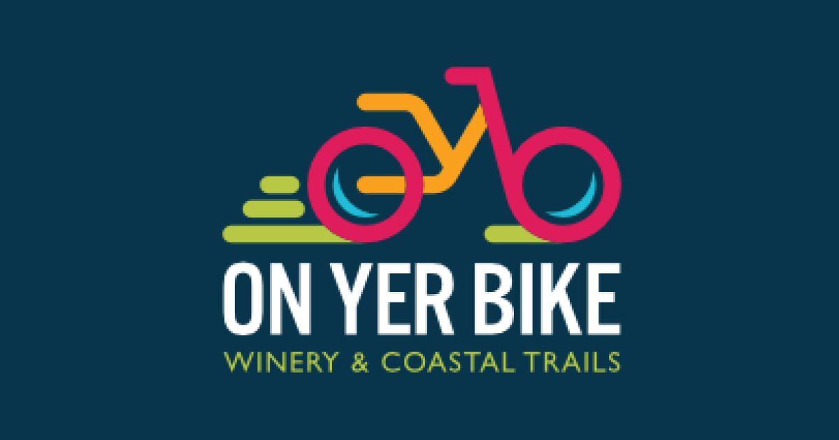 On Yer Bike Hawkes Bay Ltd