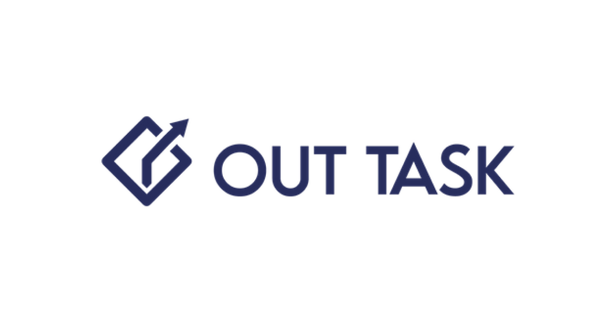 Out Task Inc