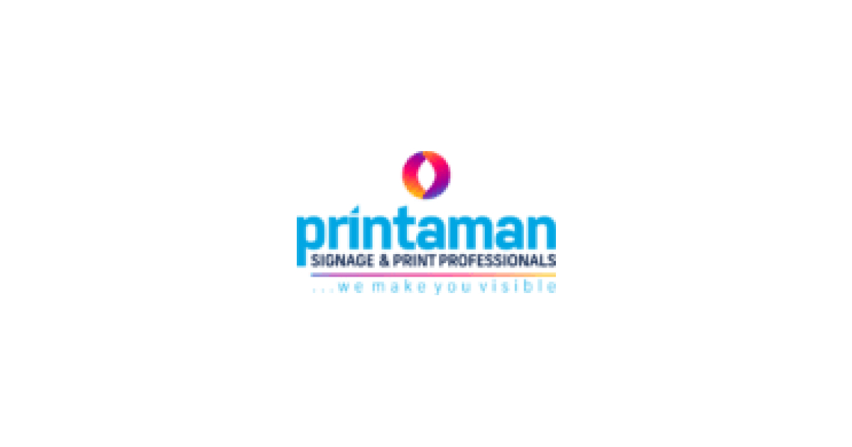Printaman