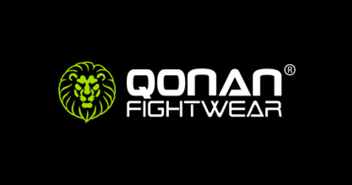 Qonan Fightwear