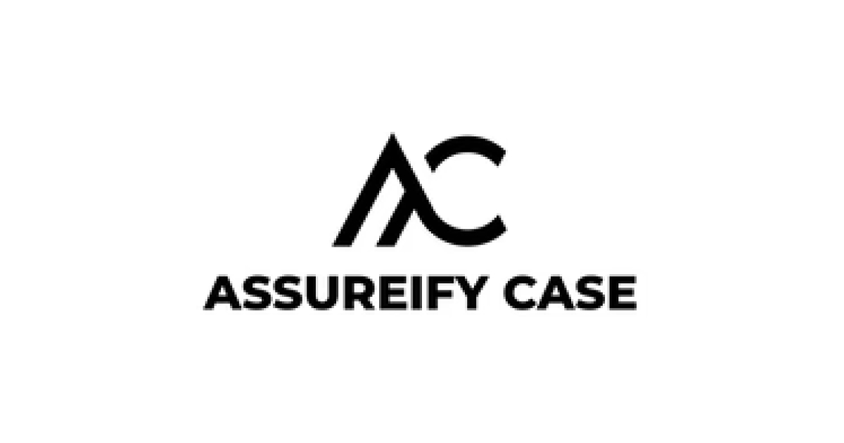 QuAngy Assureify Mobile Accessories
