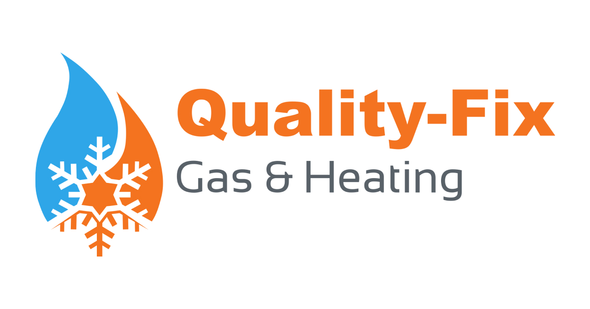 Quality-Fix Gas & Heating