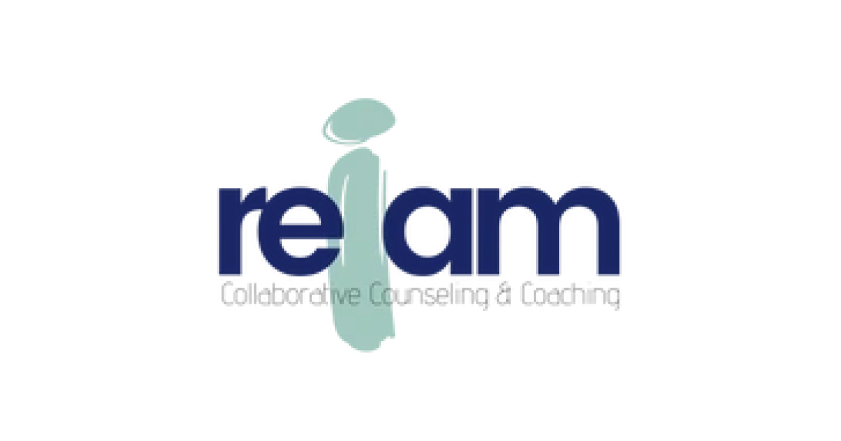 ReAM Collaborative Counseling & Coaching