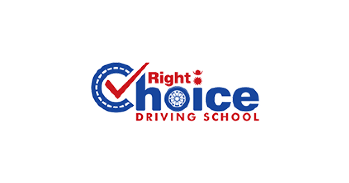 Right Choice Driving School
