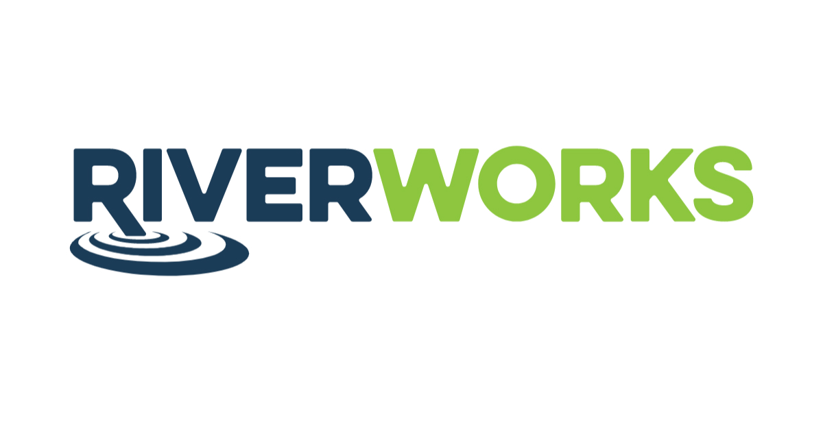 Riverworks Marketing