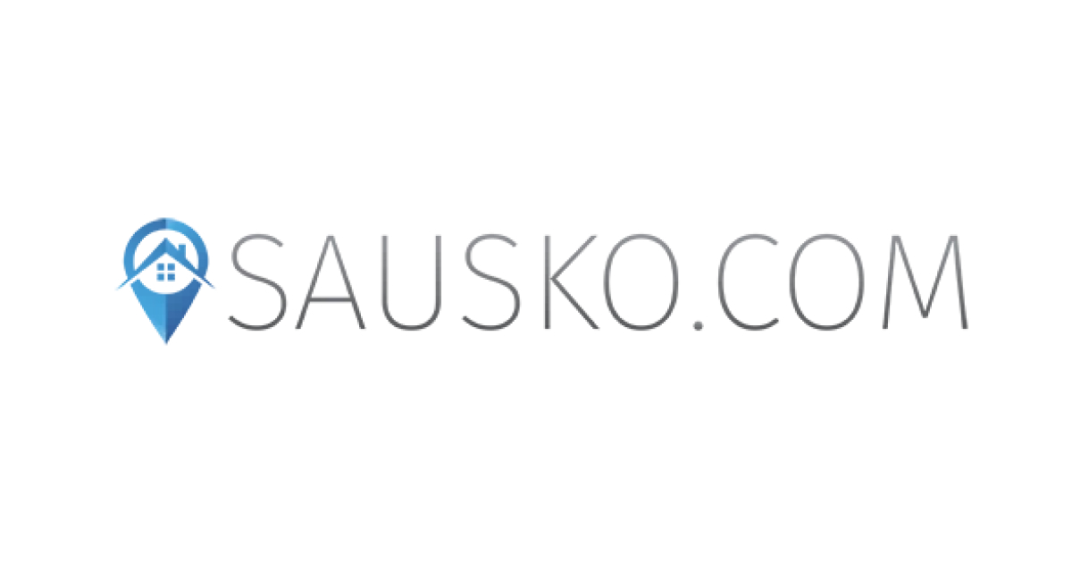 Sausko.com