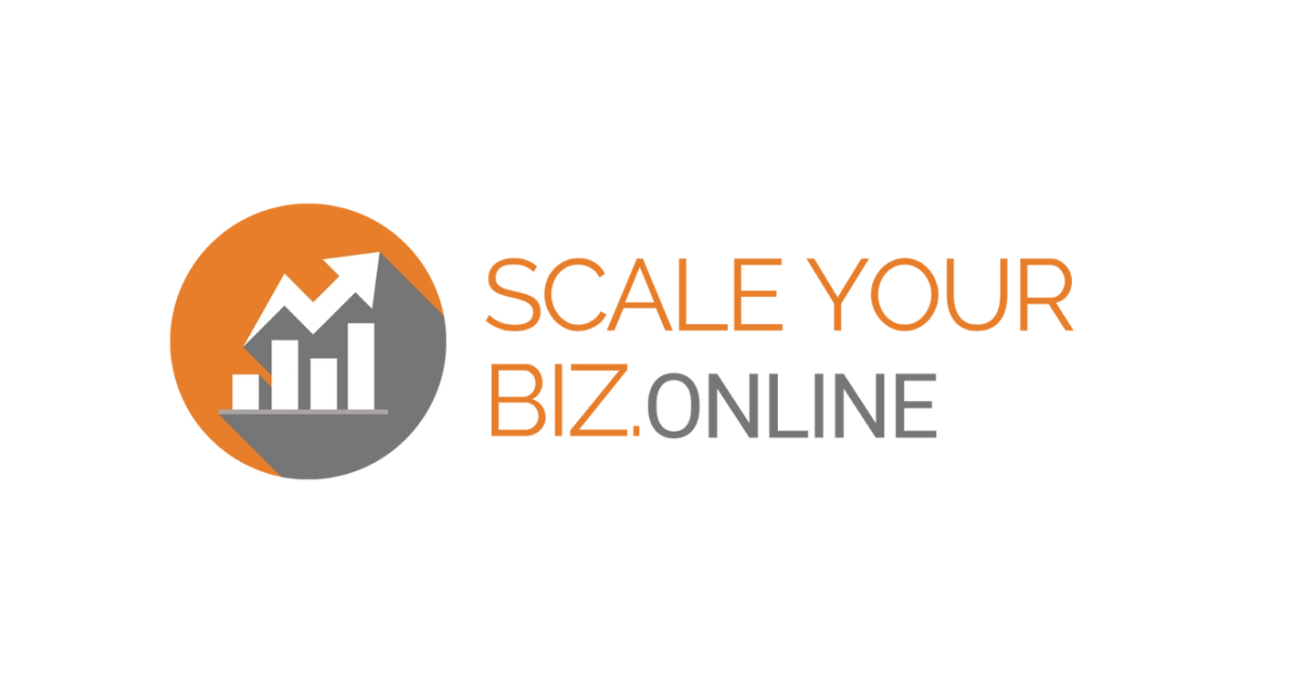 Scale Your Biz.Online