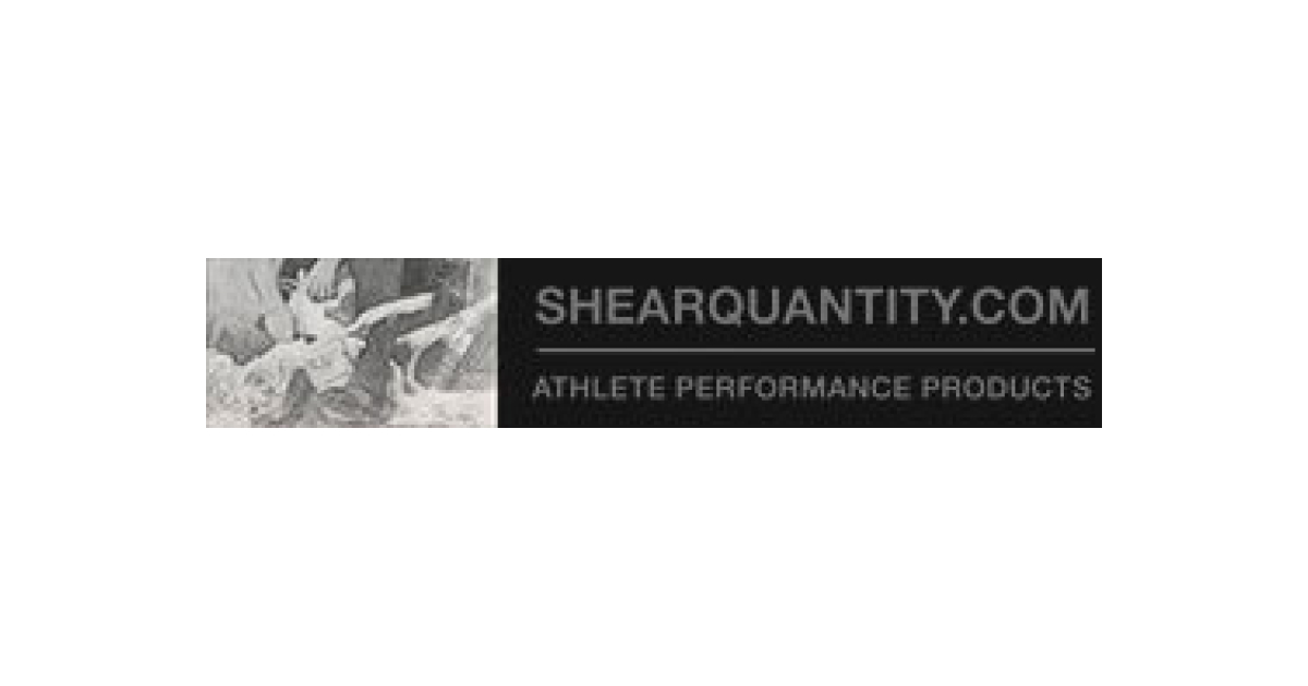 Shearquantity.com