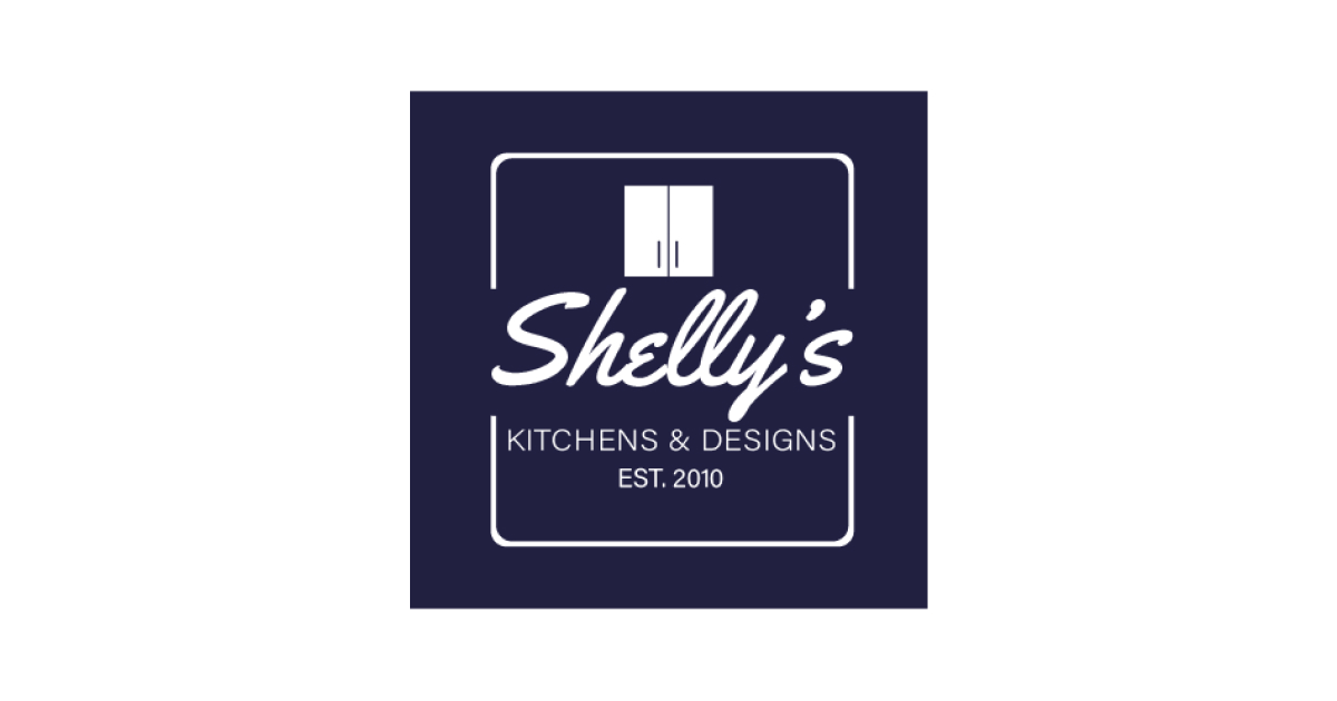 Shelly’s Kitchens & Designs