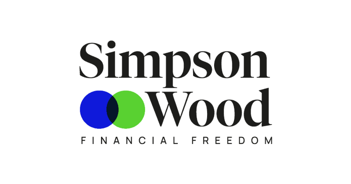 Simpson Wood Limited