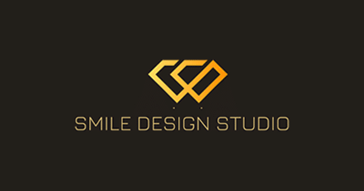 Smile Design Studio