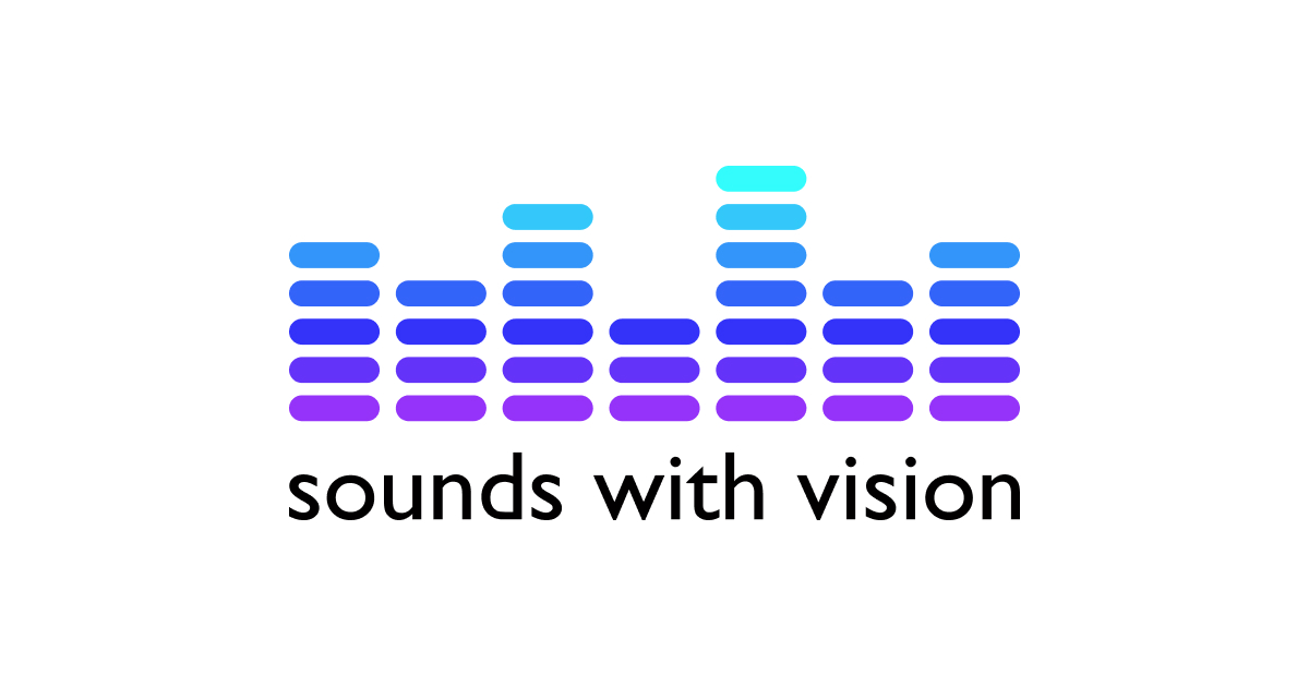 Sounds With Vision Ltd