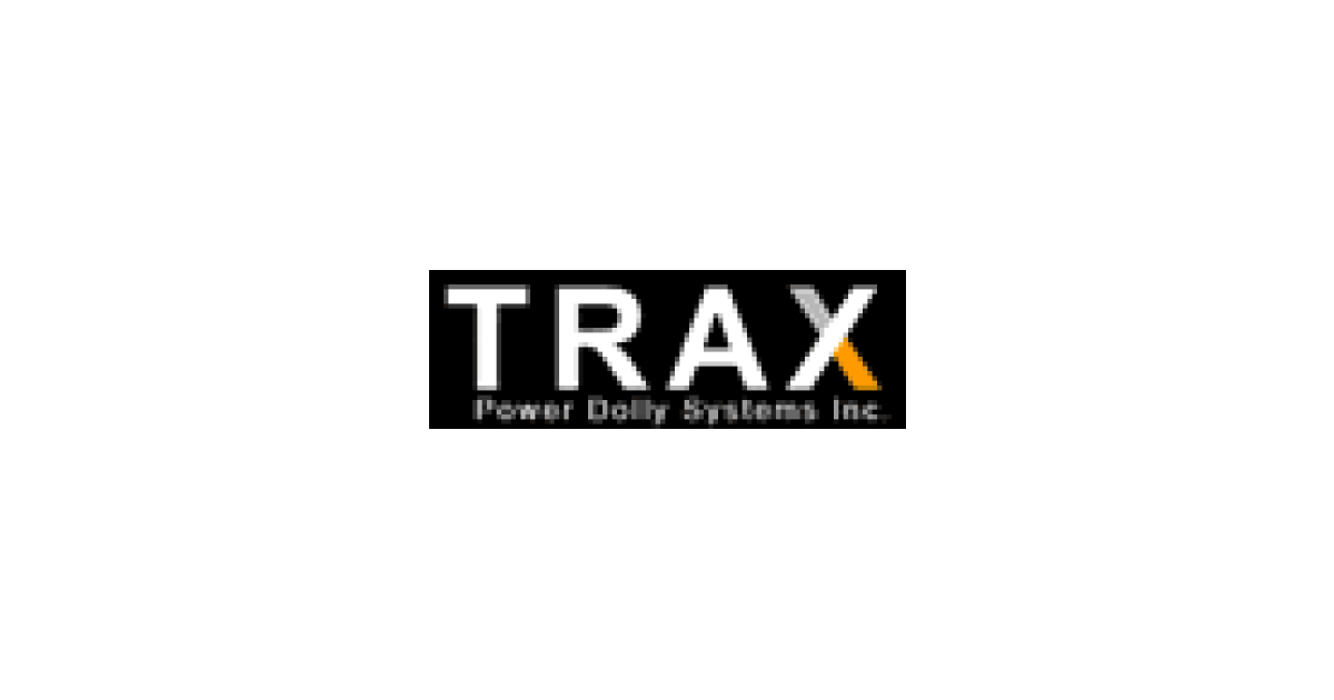 TRAX POWER DOLLY SYSTEMS INC.