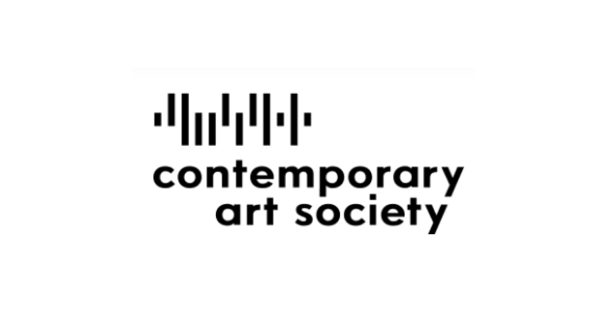 The Contemporary Art Society