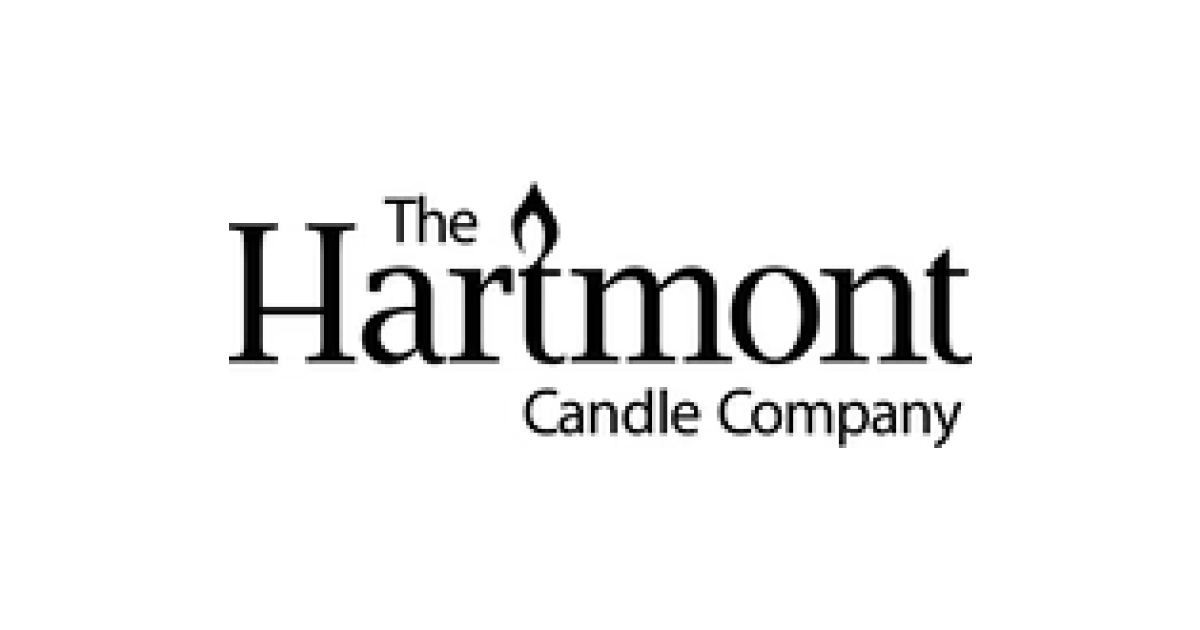 The Hartmont Candle Company Ltd