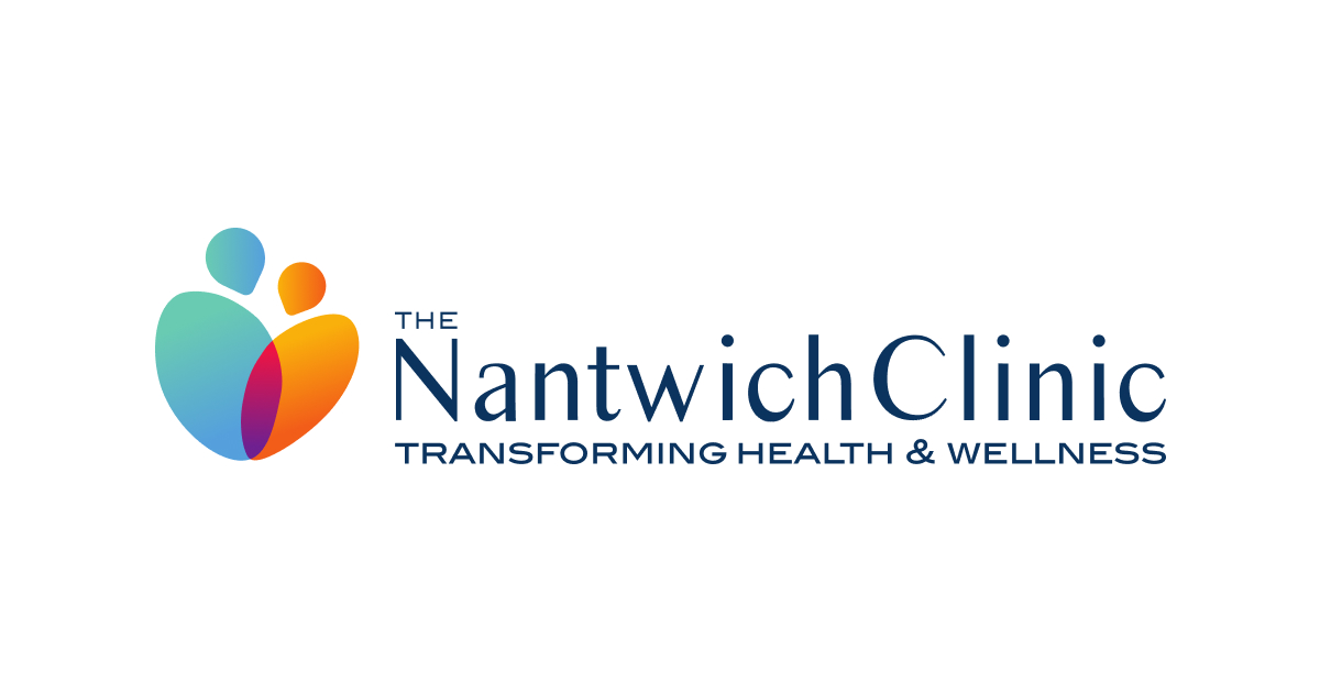 The Nantwich Clinic