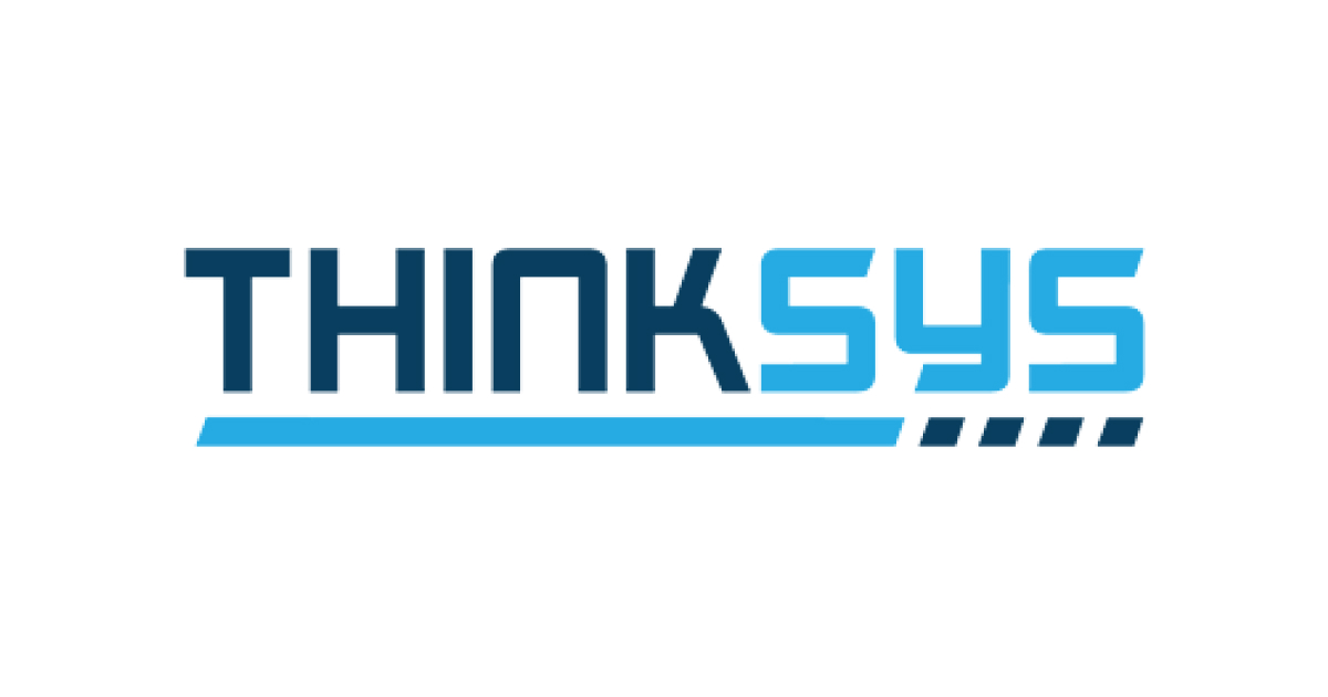 ThinkSys Inc