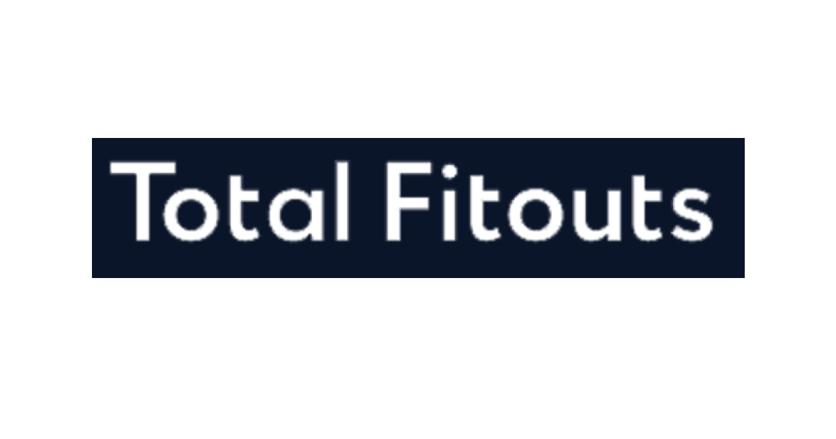 Total Fitouts