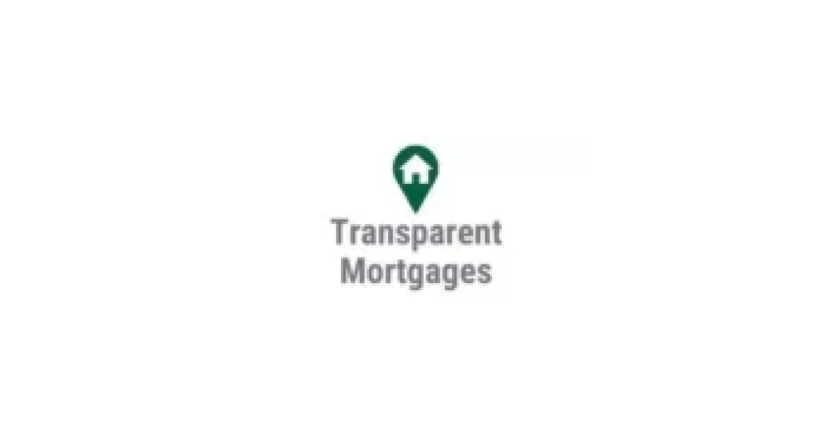 Transparent Mortgages
