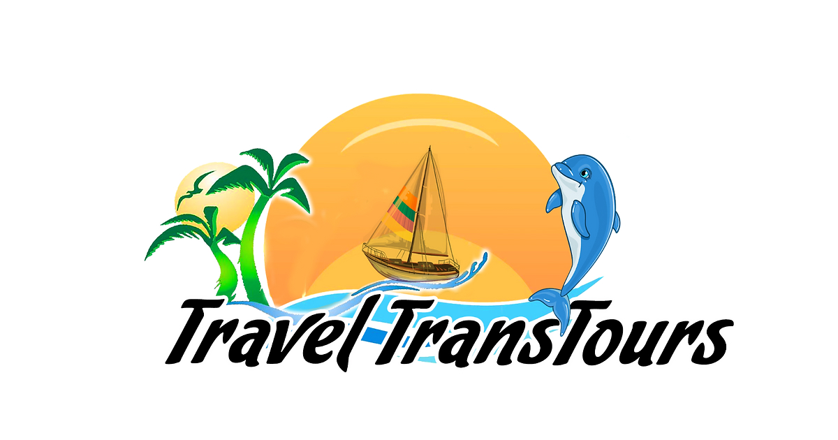 Travel Trans Tours Inc.