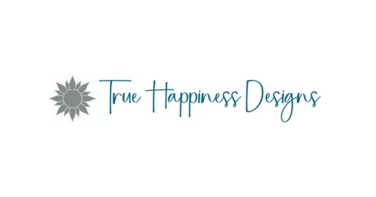 True Happiness Designs Jewelry